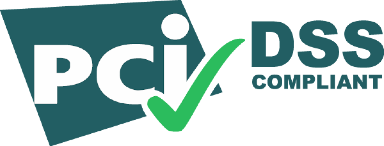 PCI DSS